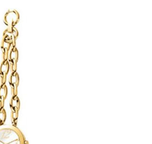 Esprit ES100332003 5