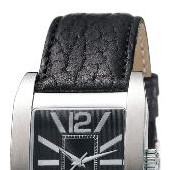 Esprit ES100341001 3