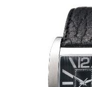 Esprit ES100341001 4