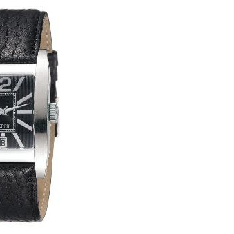 Esprit ES100341001 6