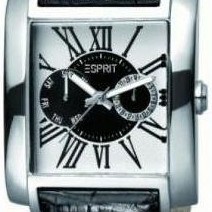 Esprit ES100431001 2