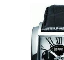 Esprit ES100431001 4