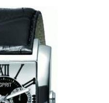 Esprit ES100431001 5