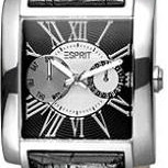 Esprit ES100431002 2