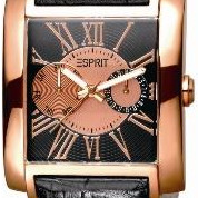 Esprit ES100431003 2