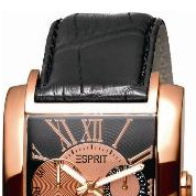 Esprit ES100431003 3