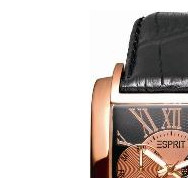 Esprit ES100431003 4