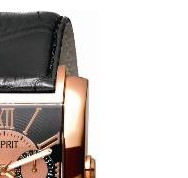Esprit ES100431003 5