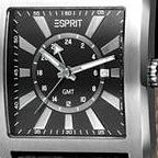 Esprit ES100441001 2