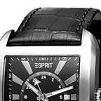 Esprit ES100441001 3