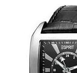 Esprit ES100441001 4