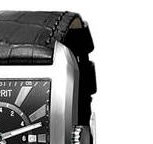 Esprit ES100441001 5