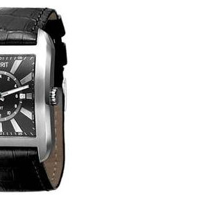 Esprit ES100441001 6