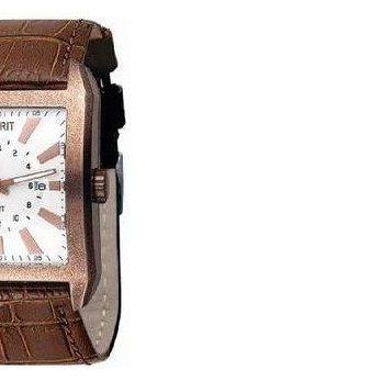 Esprit ES100441002 6