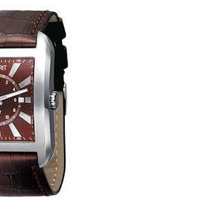 Esprit ES100441003 6