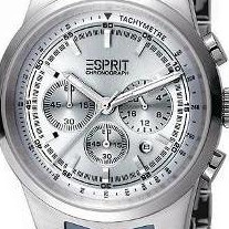 Esprit ES100451002 2