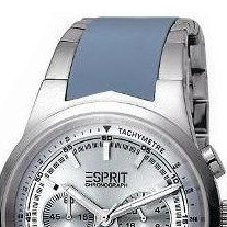 Esprit ES100451002 3