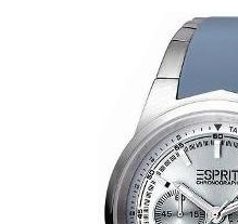 Esprit ES100451002 4