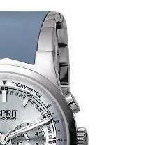 Esprit ES100451002 5