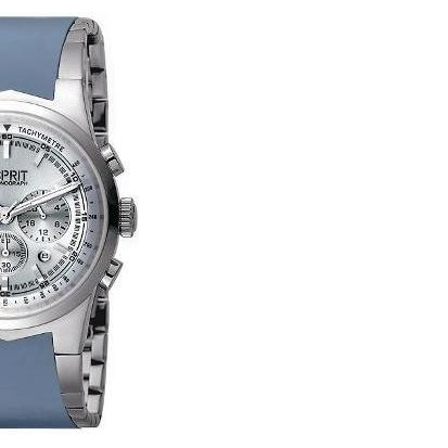 Esprit ES100451002 6