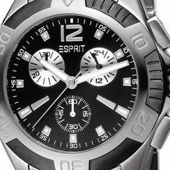 Esprit ES100461001 2