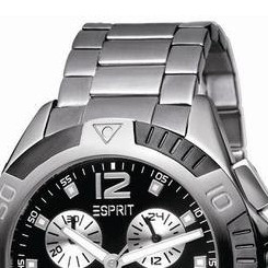 Esprit ES100461001 3