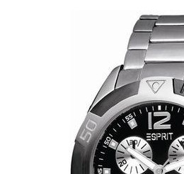 Esprit ES100461001 4