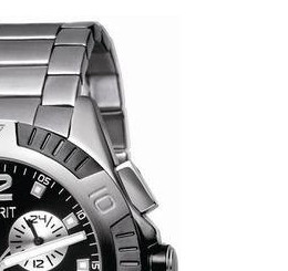 Esprit ES100461001 5