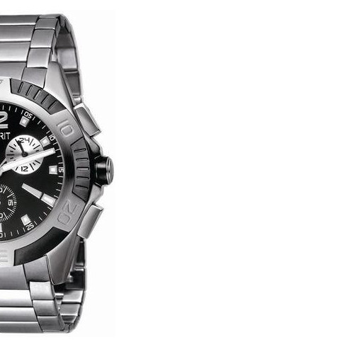 Esprit ES100461001 6