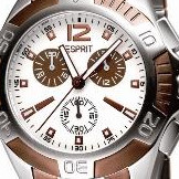 Esprit ES100461002 2