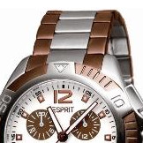 Esprit ES100461002 3