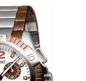 Esprit ES100461002 5