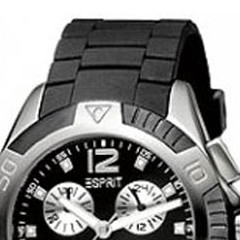 Esprit ES100461003 3