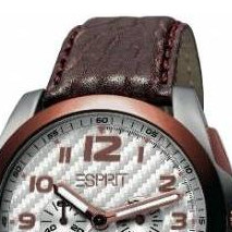 Esprit ES100481001 3