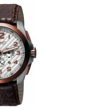 Esprit ES100481001 6