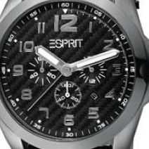 Esprit ES100481002 2