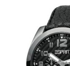 Esprit ES100481002 4