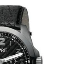 Esprit ES100481002 5