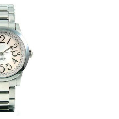 Esprit ES100492001 6