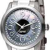 Esprit ES100492002 2