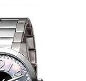 Esprit ES100492002 5