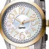 Esprit ES100492003 2