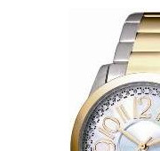 Esprit ES100492003 4