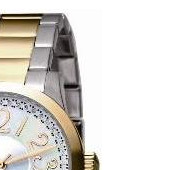 Esprit ES100492003 5