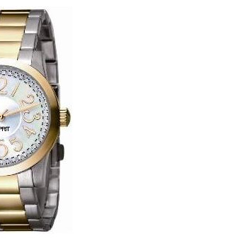 Esprit ES100492003 6