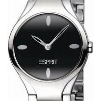 Esprit ES100512001 2