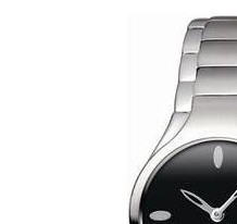 Esprit ES100512001 4