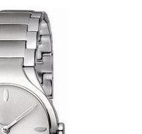 Esprit ES100512002 5