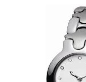 Esprit ES100522001 4