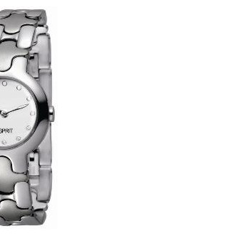 Esprit ES100522001 6